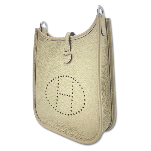 ᥹ ߥ˥ ޥ TPM ١ޥե ȥ󥯥ޥ С W