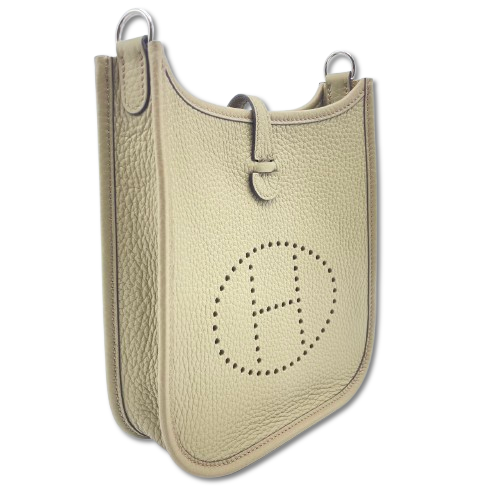 ᥹ ߥ˥ ޥ TPM ١ޥե ȥ󥯥ޥ С W