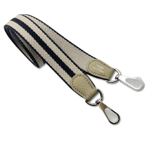 ᥹ ߥ˥ ޥ TPM ١ޥե ȥ󥯥ޥ С W