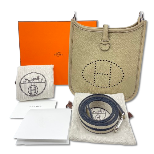 ᥹ ߥ˥ ޥ TPM ١ޥե ȥ󥯥ޥ С W