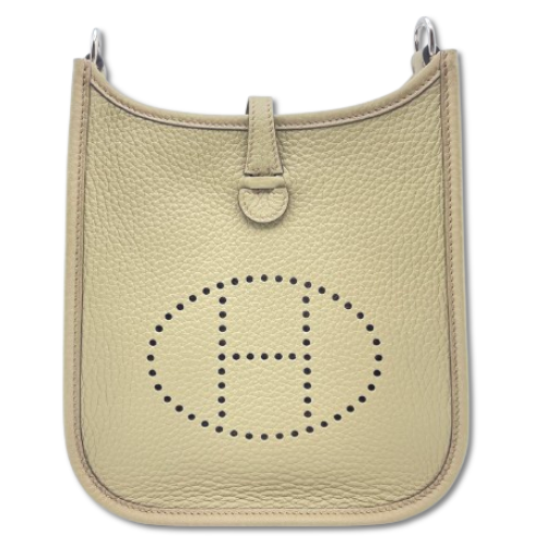 ᥹ ߥ˥ ޥ TPM ١ޥե ȥ󥯥ޥ С W