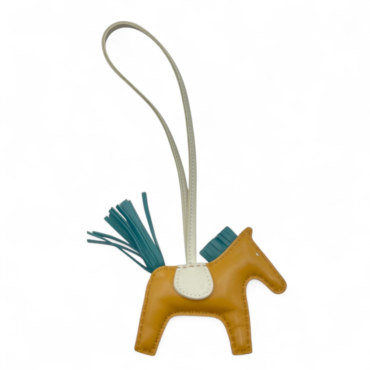 ����᥹ ���ǥ����㡼�� PM ������/����/�ޥ饫���� U���