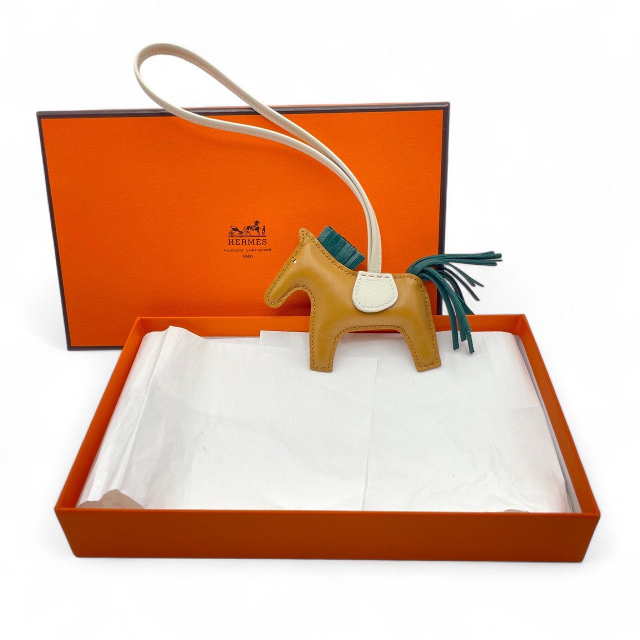 ����᥹ ���ǥ����㡼�� PM ������/����/�ޥ饫���� U���