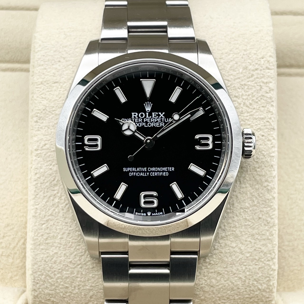 å ץ顼 124270 ֥å 36mm