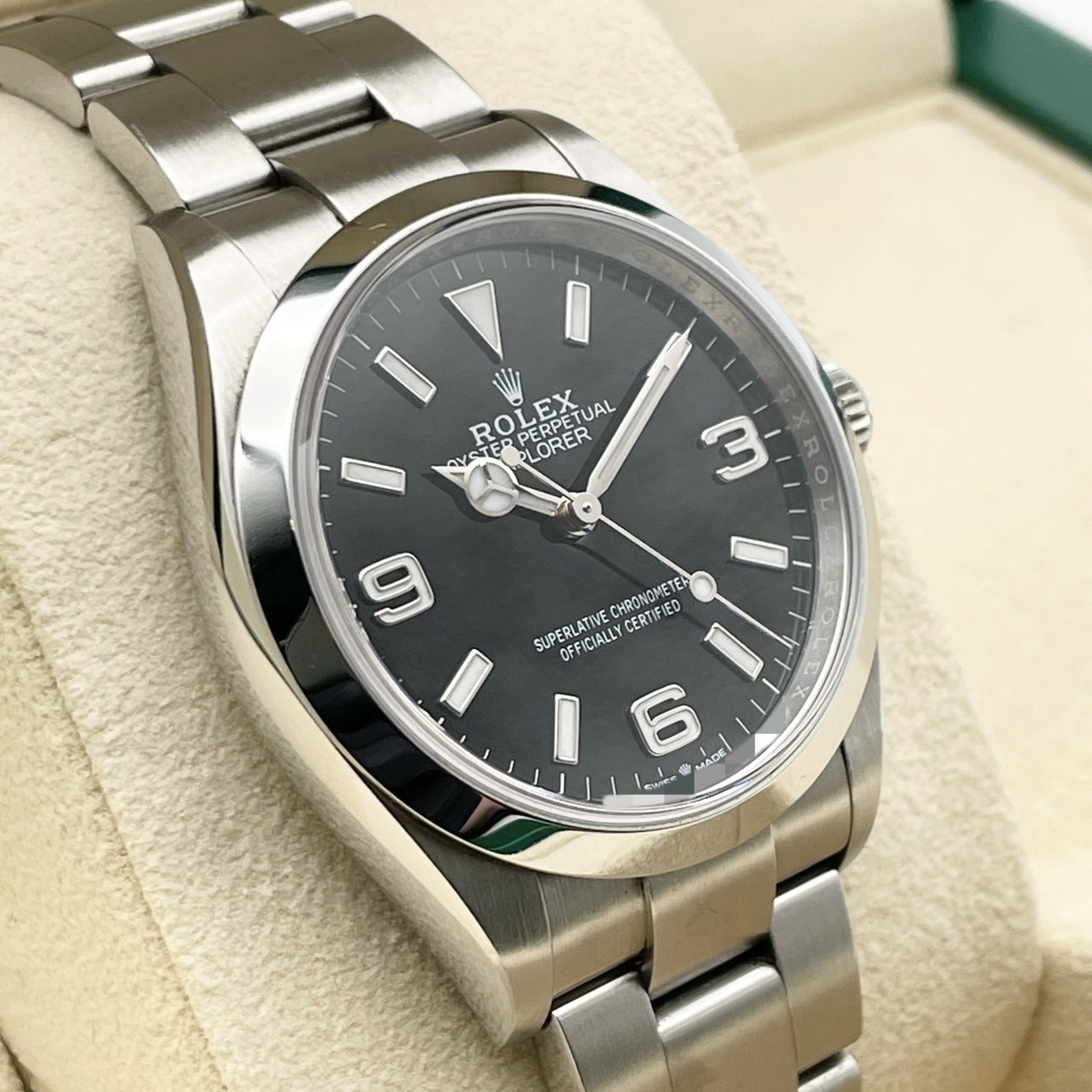 å ץ顼 124270 ֥å 36mm