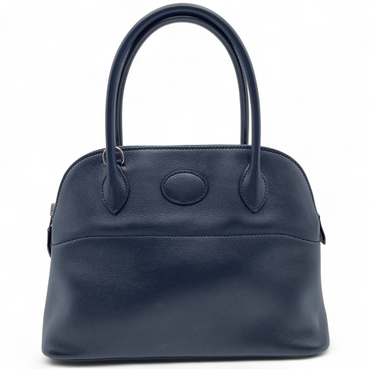 ᥹ ܥ꡼ 27 ֥롼ǥ ե С A