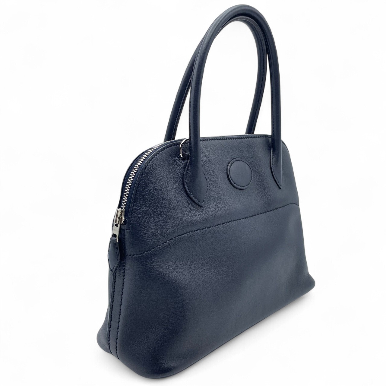 ᥹ ܥ꡼ 27 ֥롼ǥ ե С A