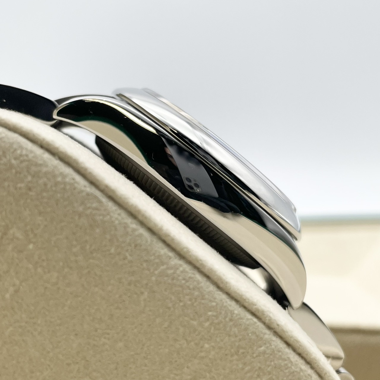 å ѡڥ奢 277200 ֥롼 ƥ쥹 31mm