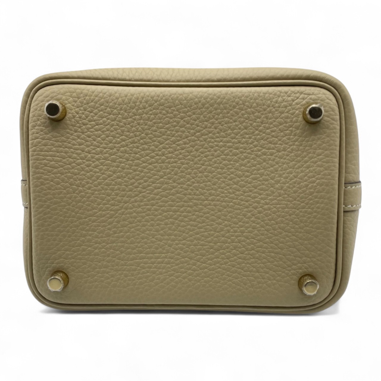 ����᥹ �ԥ�������å� PM �ȥ��� �ȥ��󥯥�ޥ� ������ɶ�� K���