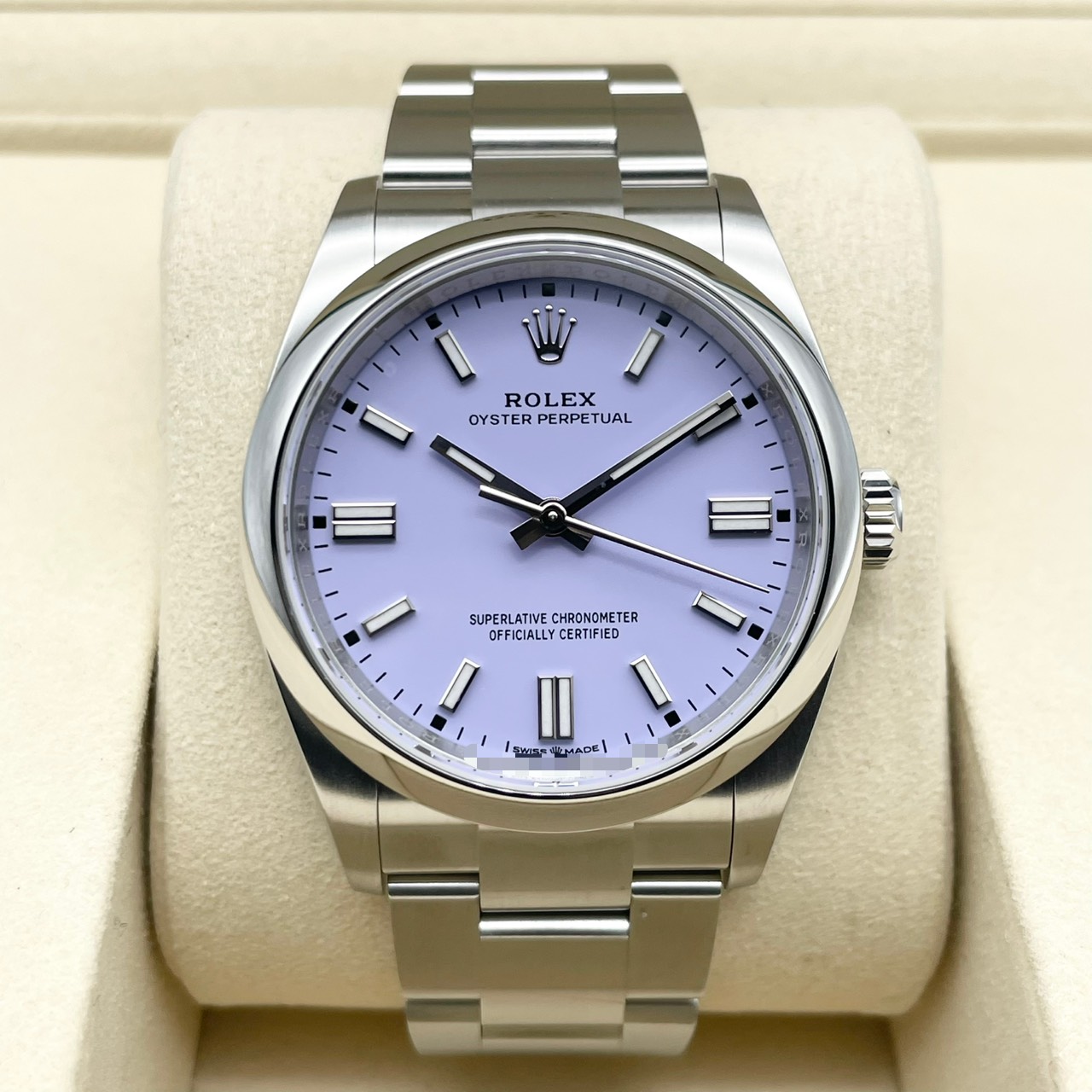 ���ݾڽ�����2025ǯ11��� ����å��� �����������ѡ��ڥ��奢�� 126000 ��٥���� 36mm