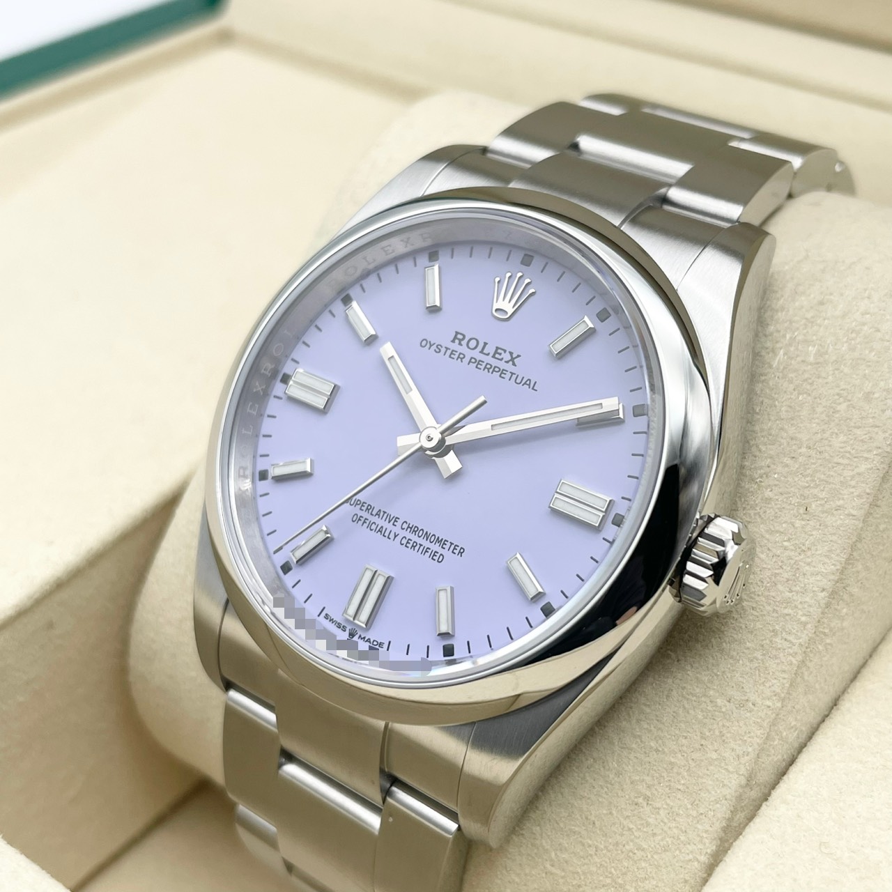 ���ݾڽ�����2025ǯ11��� ����å��� �����������ѡ��ڥ��奢�� 126000 ��٥���� 36mm