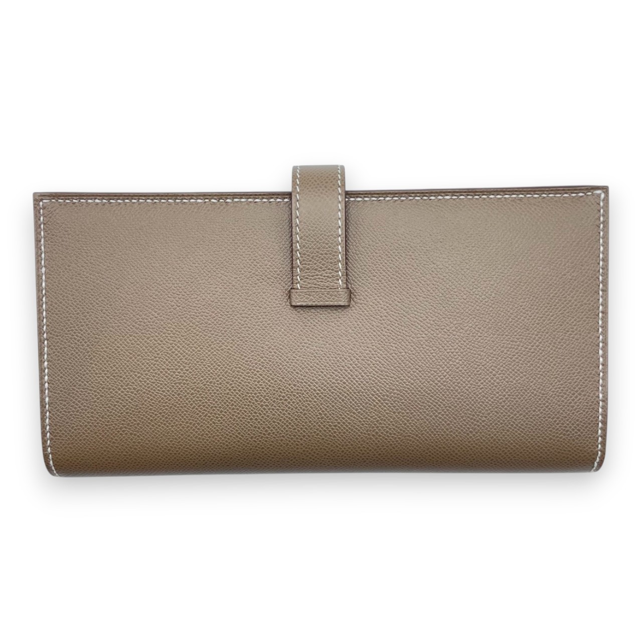 ����᥹ �٥��󥹥ե� ���ȥ����� �������ޥ��� ����С���� K���