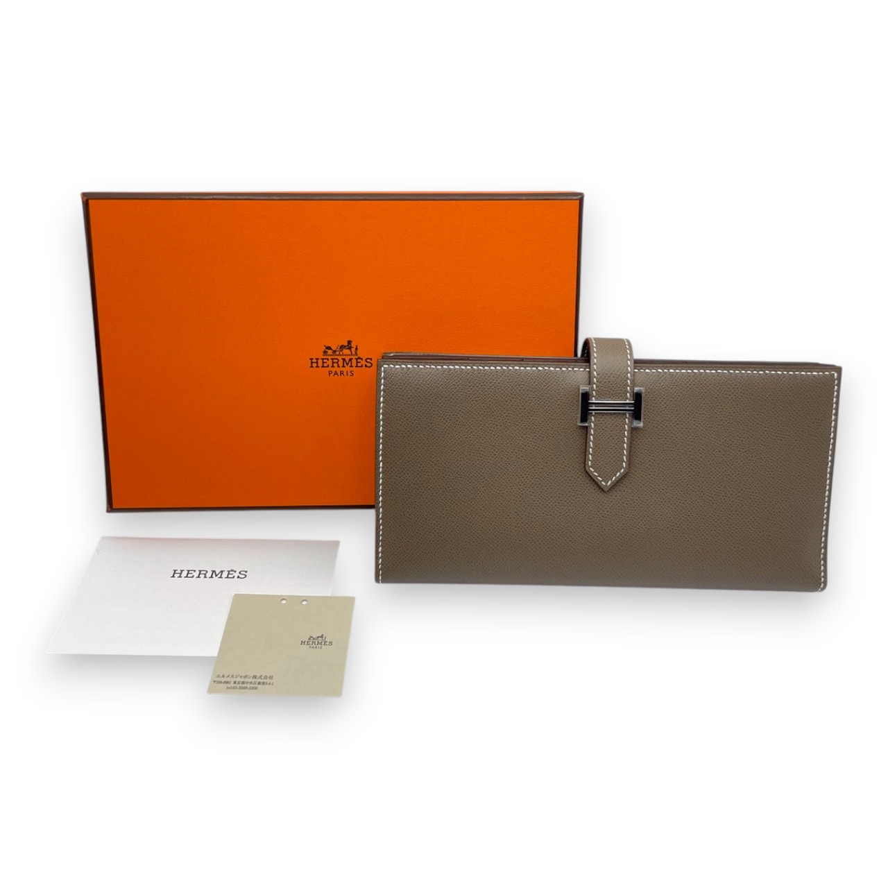 ����᥹ �٥��󥹥ե� ���ȥ����� �������ޥ��� ����С���� K���