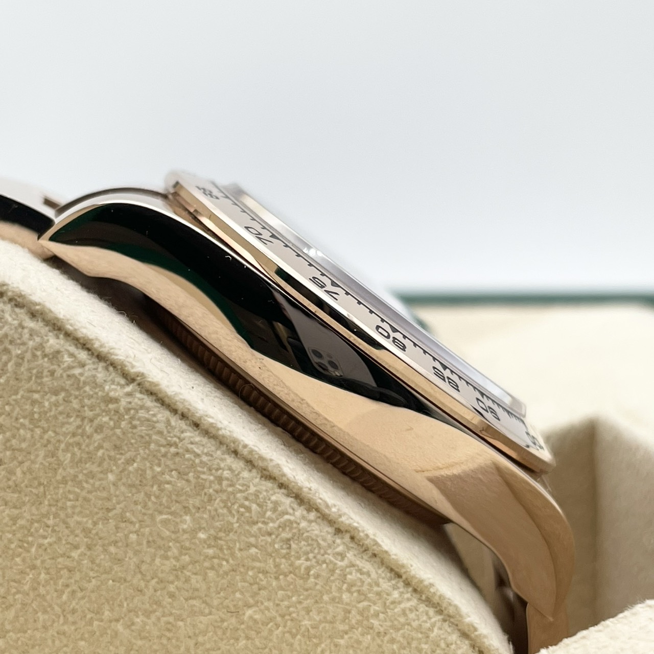 �ڥ�����ɻ����ۡں����㤤�����ۥ���å��� �ǥ��ȥ� 126505 �֥饤�ȥ֥�å������������ 40mm