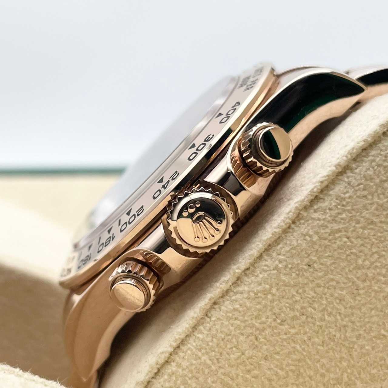 �ڥ�����ɻ����ۡں����㤤�����ۥ���å��� �ǥ��ȥ� 126505 �֥饤�ȥ֥�å������������ 40mm