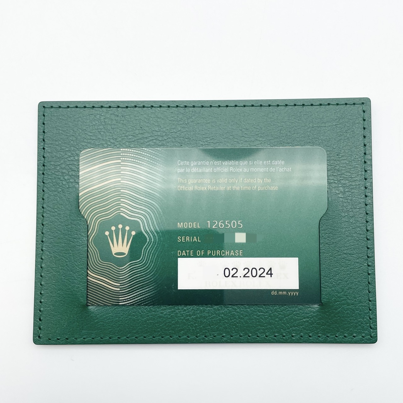 �ڥ�����ɻ����ۡں����㤤�����ۥ���å��� �ǥ��ȥ� 126505 �֥饤�ȥ֥�å������������ 40mm