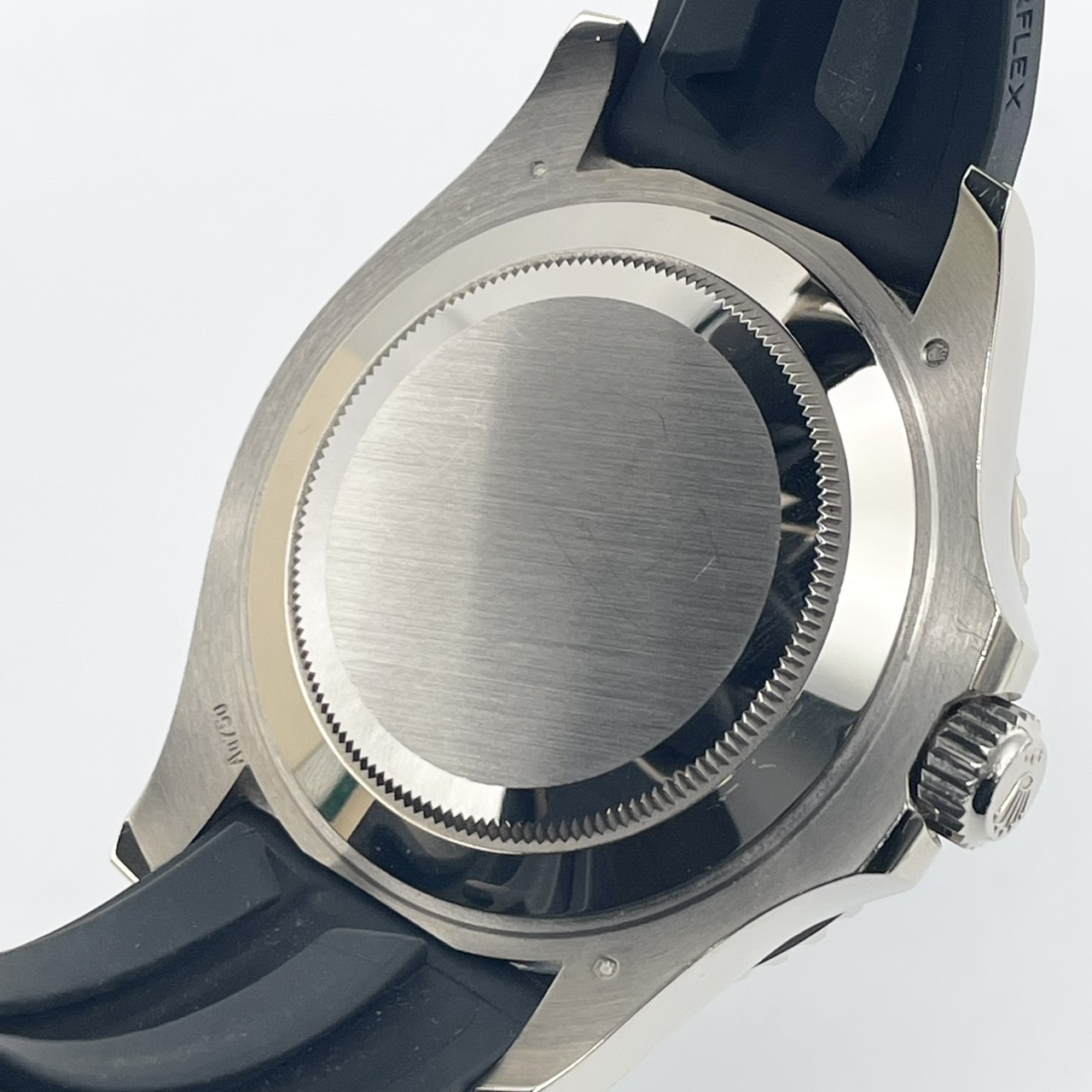 ����å��� ��åȥޥ����� 226659 �֥�å� �ۥ磻�ȥ������ 42mm