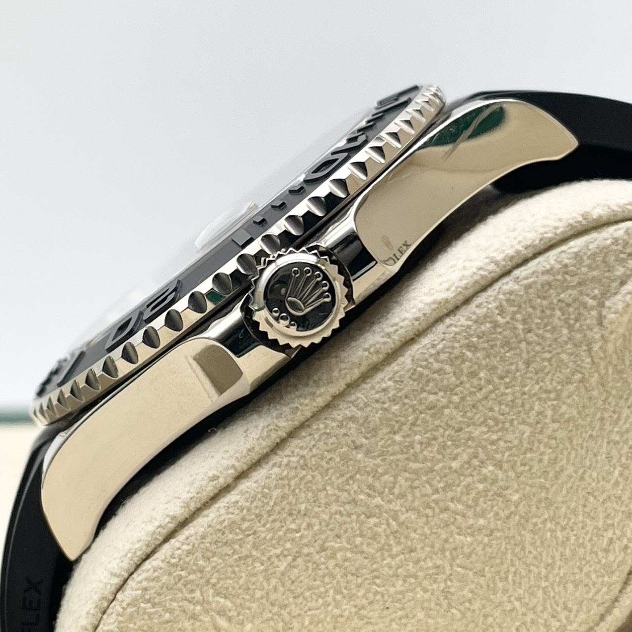 ����å��� ��åȥޥ����� 226659 �֥�å� �ۥ磻�ȥ������ 42mm