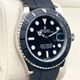����å��� ��åȥޥ����� 226659 �֥�å� �ۥ磻�ȥ������ 42mm