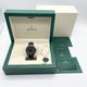 ����å��� ��åȥޥ����� 226659 �֥�å� �ۥ磻�ȥ������ 42mm