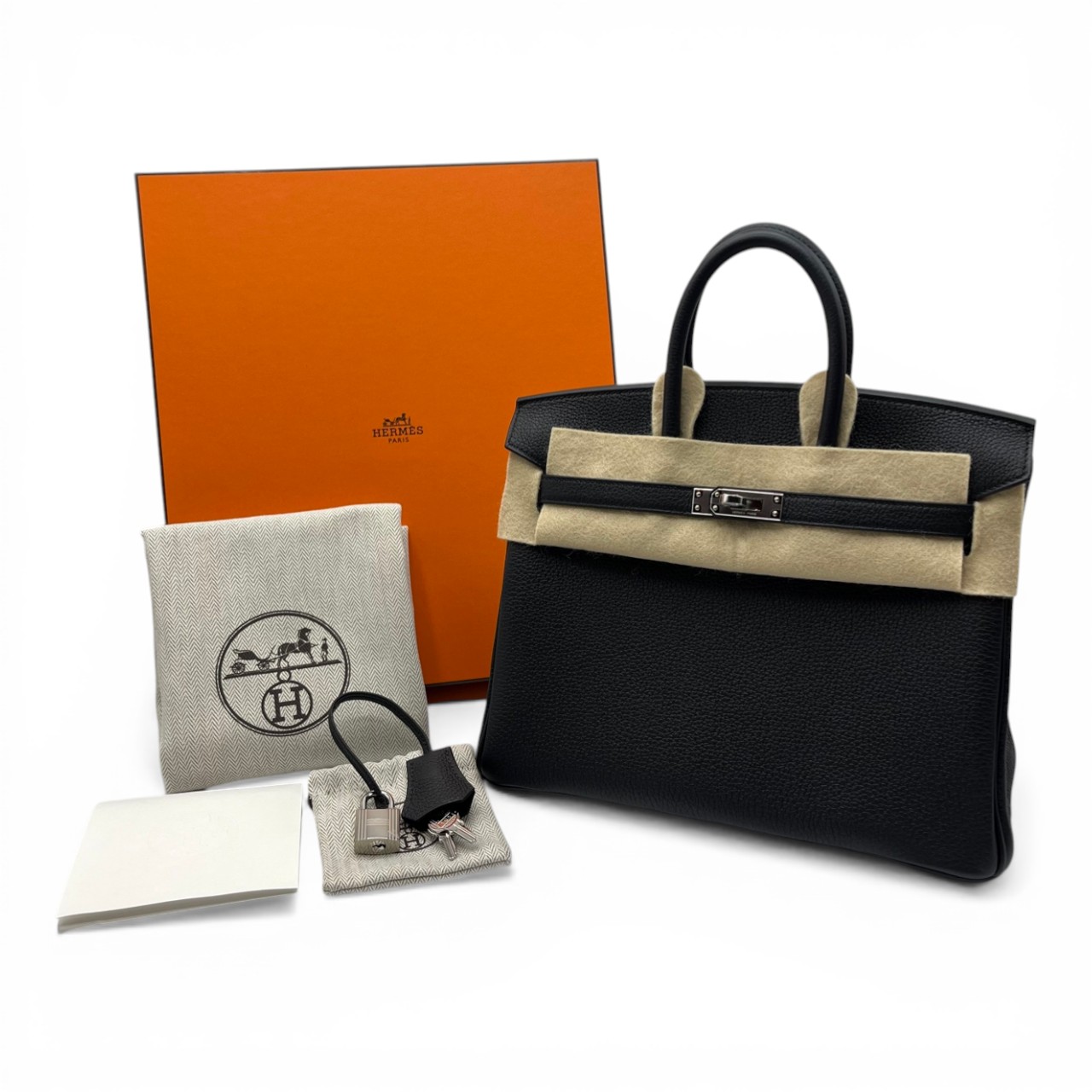 ����᥹ �С����� 25 �Υ�� �ȥ� ����С���� K���