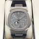�ѥƥå��ե���å� �Ρ����饹���ץ�����ץꥱ�������  5712G-001 ���졼�� 40mm