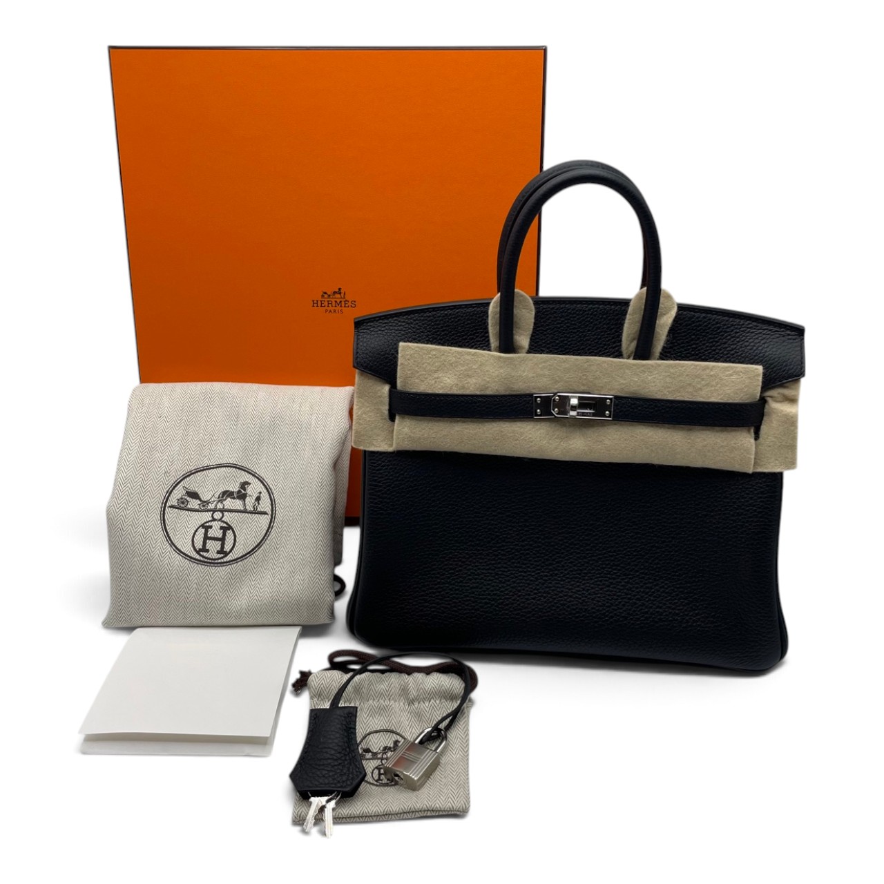 �ڸ����ò��ۥ���᥹ �С����� 25 �Υ�� �ȥ� ����С���� G���
