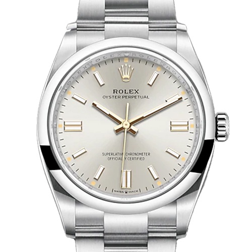 ����å��� �����������ѡ��ڥ��奢�� 126000 �����������֥쥹��å� ����С�