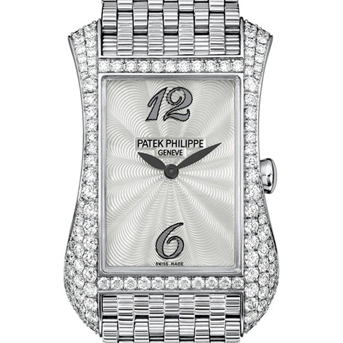 �ѥƥå��ե���å� ����ɡ��� 4972/1G-001 �ץ���ʥ�����ѡ���