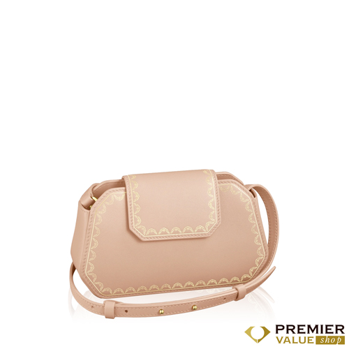 ����ƥ��� �������ɥɥ�����ƥ����ʥΥХå� L1002229