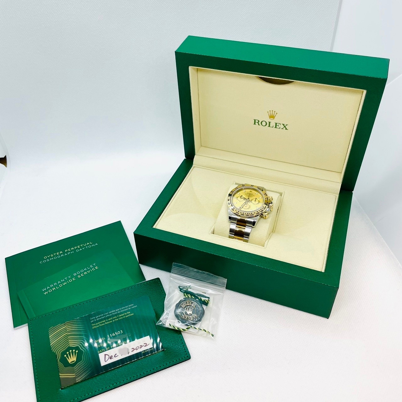 �ڥ����ѡ���������ʡۥ���å��� �ǥ��ȥ� 116503 �����ѥ� 2022ǯ12����