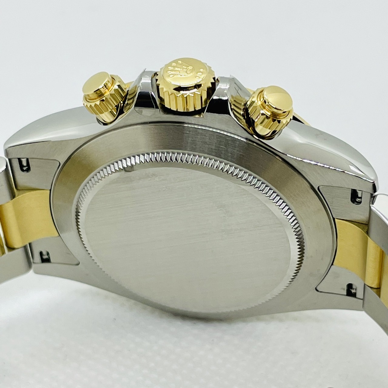 �ڥ����ѡ���������ʡۥ���å��� �ǥ��ȥ� 116503 �����ѥ� 2022ǯ12����