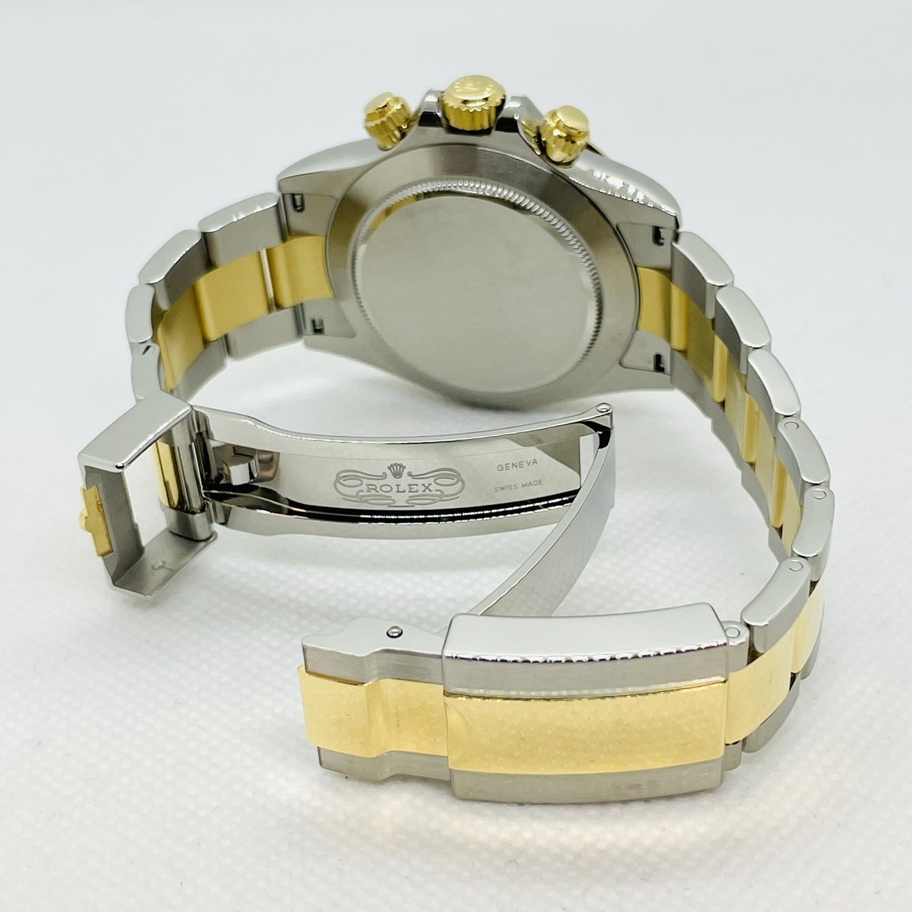 �ڥ����ѡ���������ʡۥ���å��� �ǥ��ȥ� 116503 �����ѥ� 2022ǯ12����