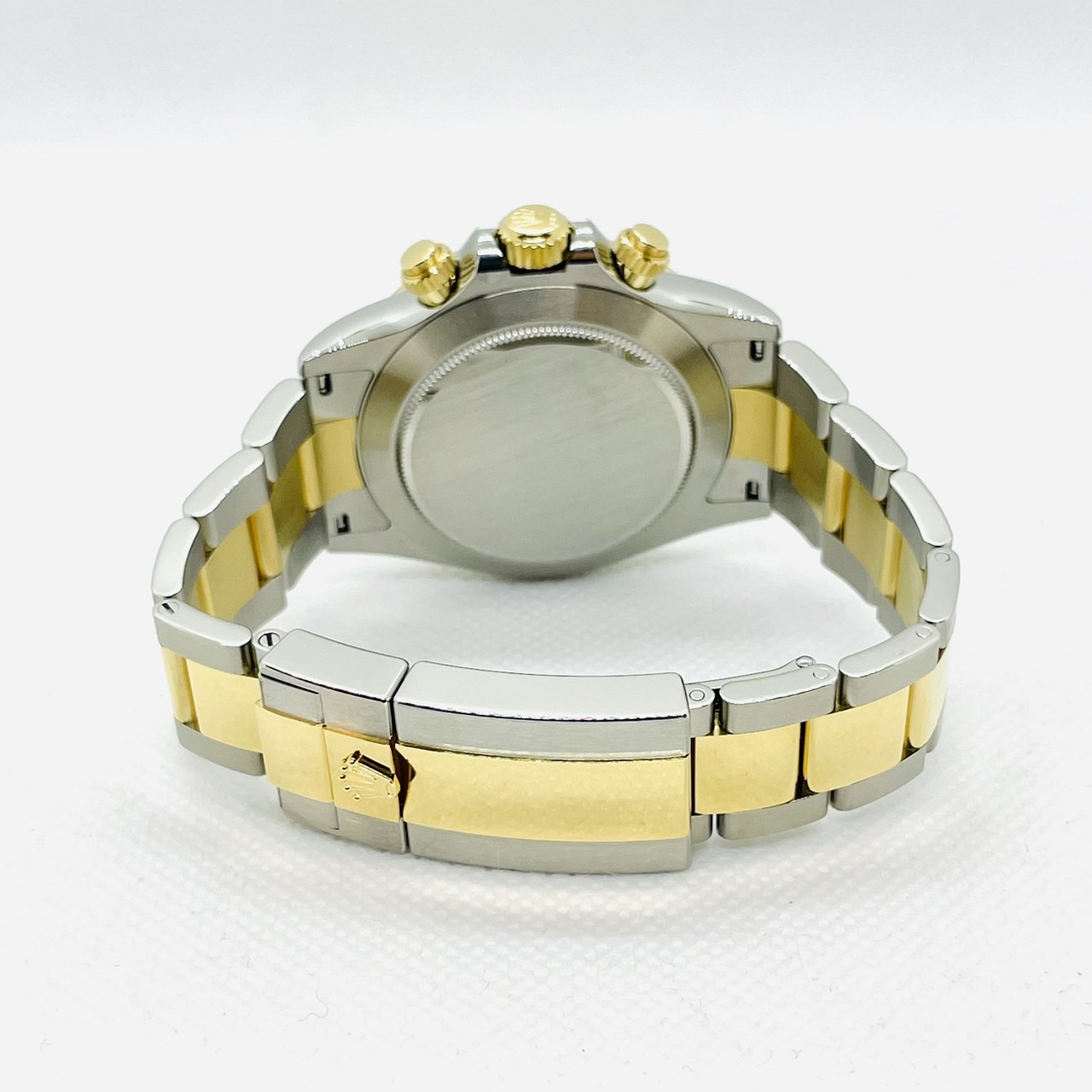 �ڥ����ѡ���������ʡۥ���å��� �ǥ��ȥ� 116503 �����ѥ� 2022ǯ12����