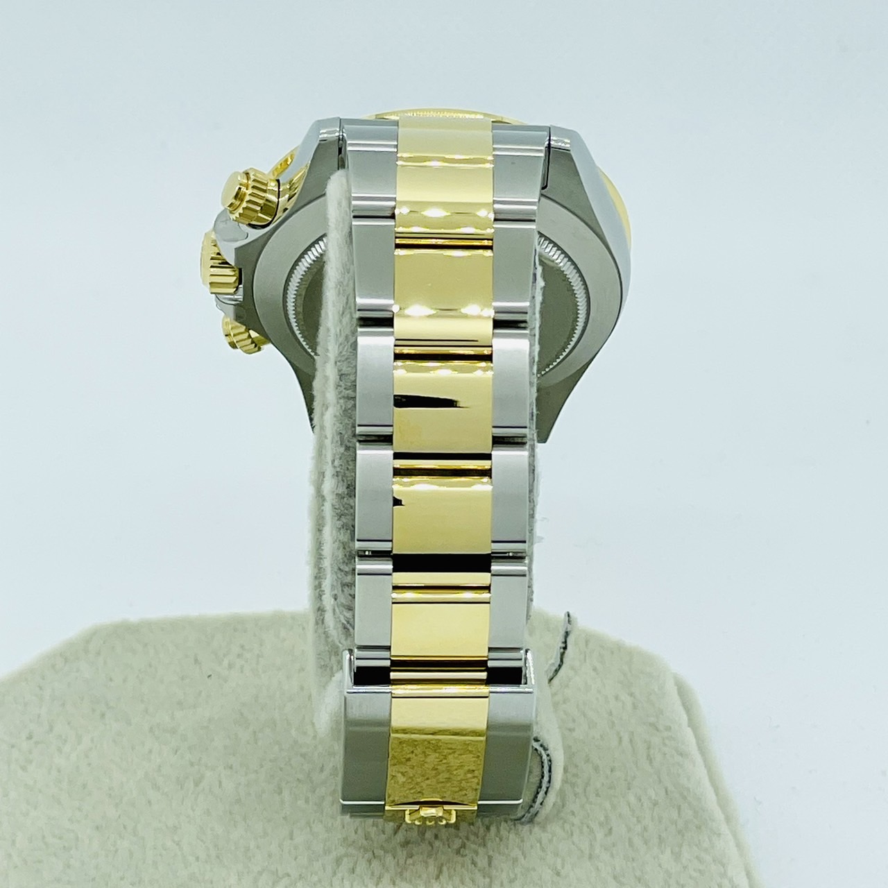 �ڥ����ѡ���������ʡۥ���å��� �ǥ��ȥ� 116503 �����ѥ� 2022ǯ12����