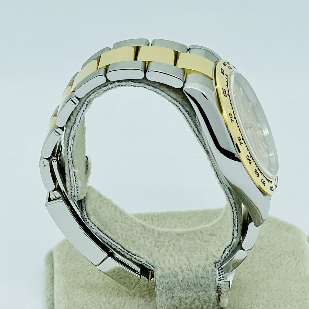 �ڥ����ѡ���������ʡۥ���å��� �ǥ��ȥ� 116503 �����ѥ� 2022ǯ12����