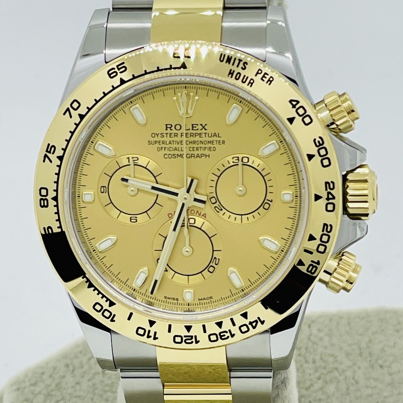 �ڥ����ѡ���������ʡۥ���å��� �ǥ��ȥ� 116503 �����ѥ� 2022ǯ12����