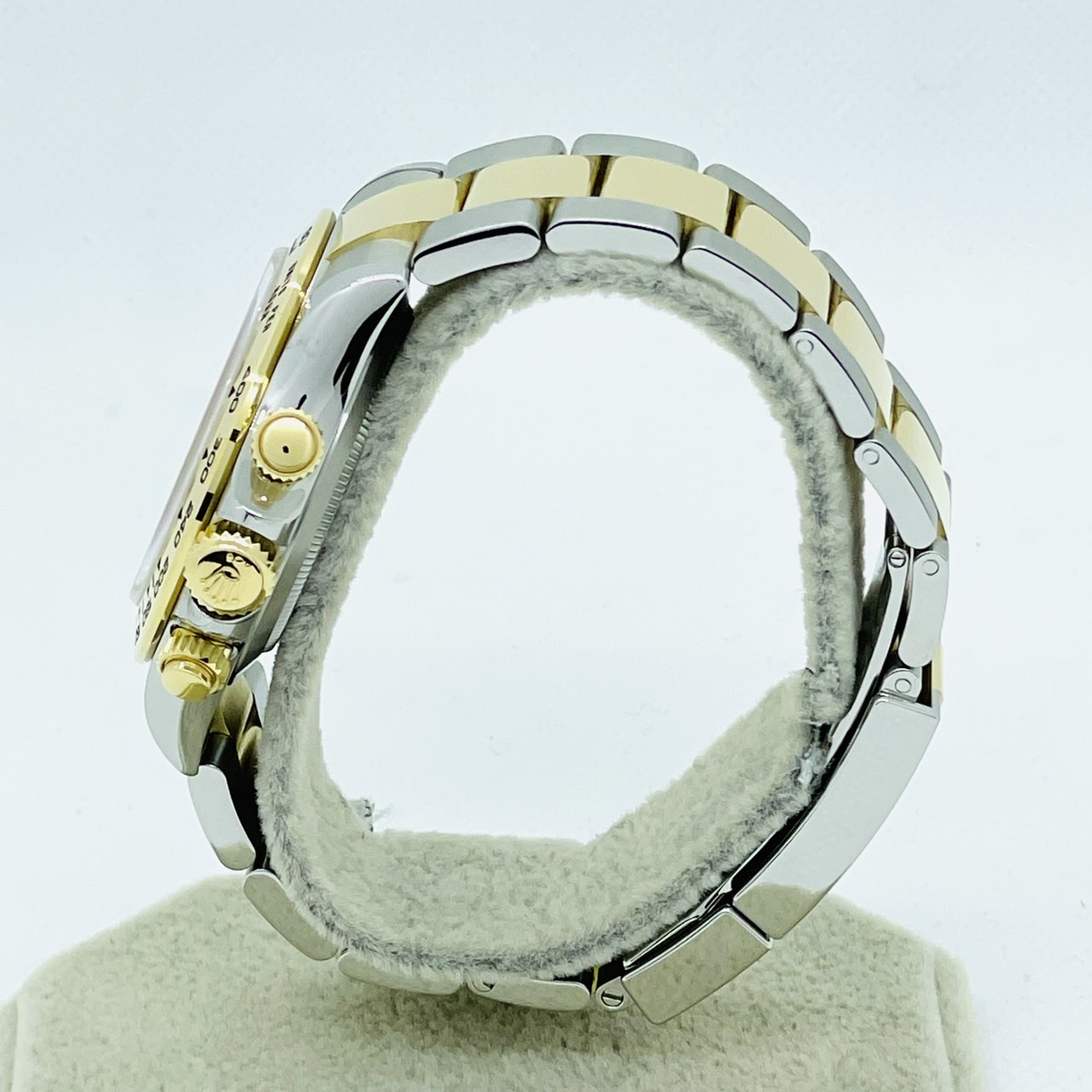 �ڥ����ѡ���������ʡۥ���å��� �ǥ��ȥ� 116503 �����ѥ� 2022ǯ12����