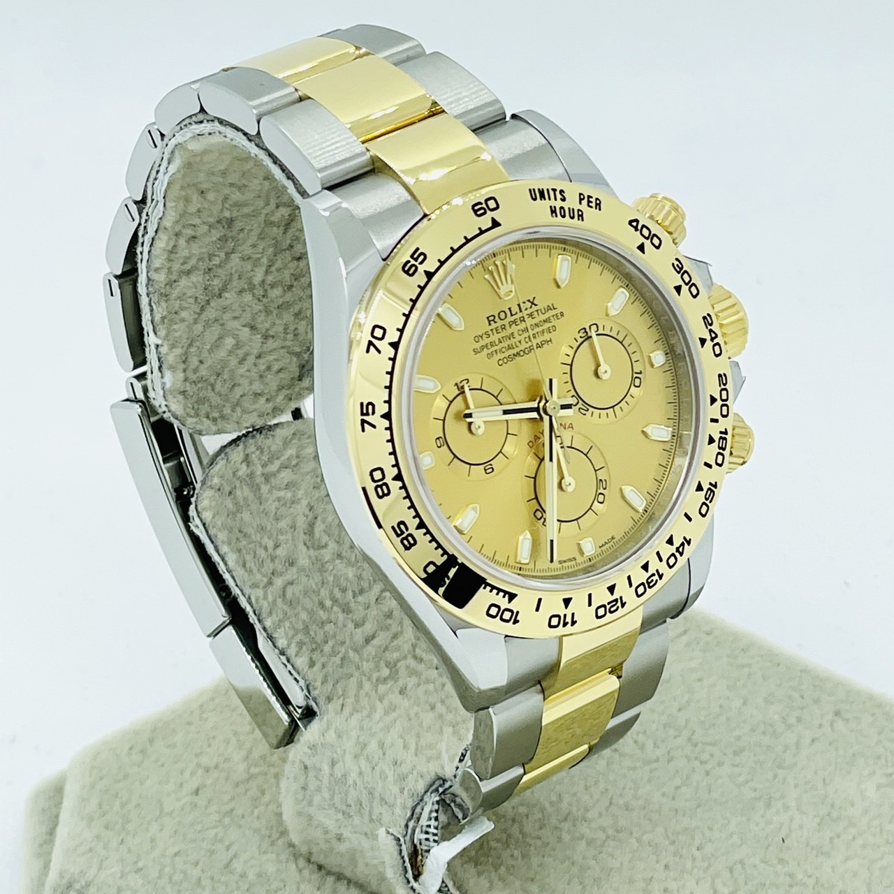 �ڥ����ѡ���������ʡۥ���å��� �ǥ��ȥ� 116503 �����ѥ� 2022ǯ12����