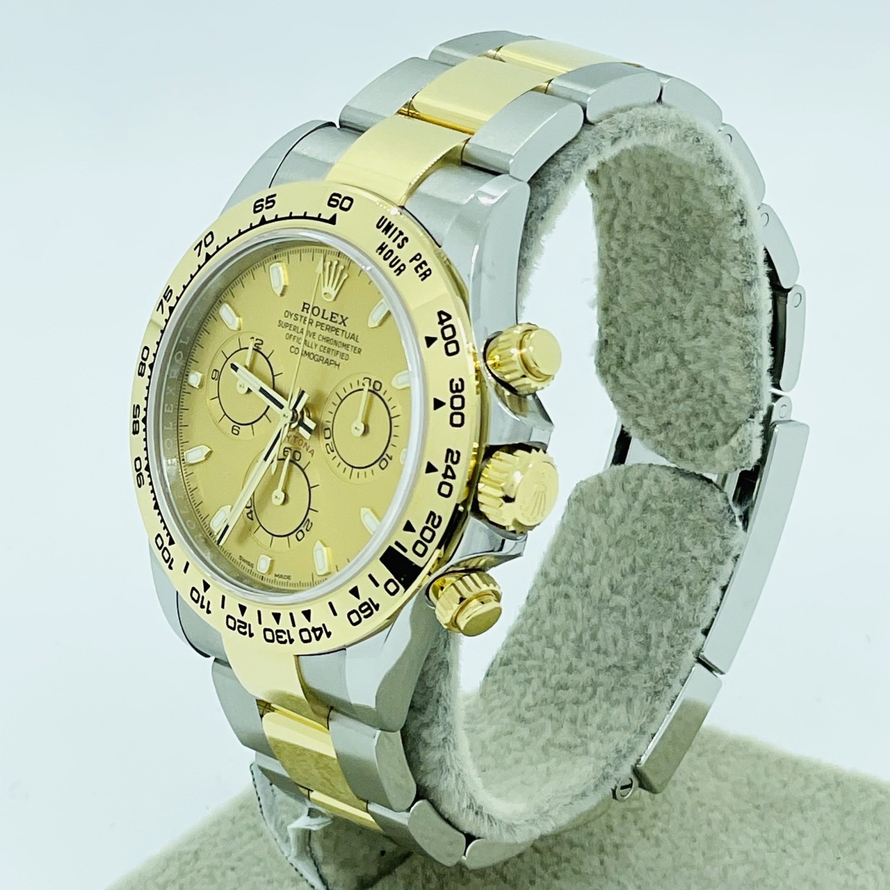 �ڥ����ѡ���������ʡۥ���å��� �ǥ��ȥ� 116503 �����ѥ� 2022ǯ12����