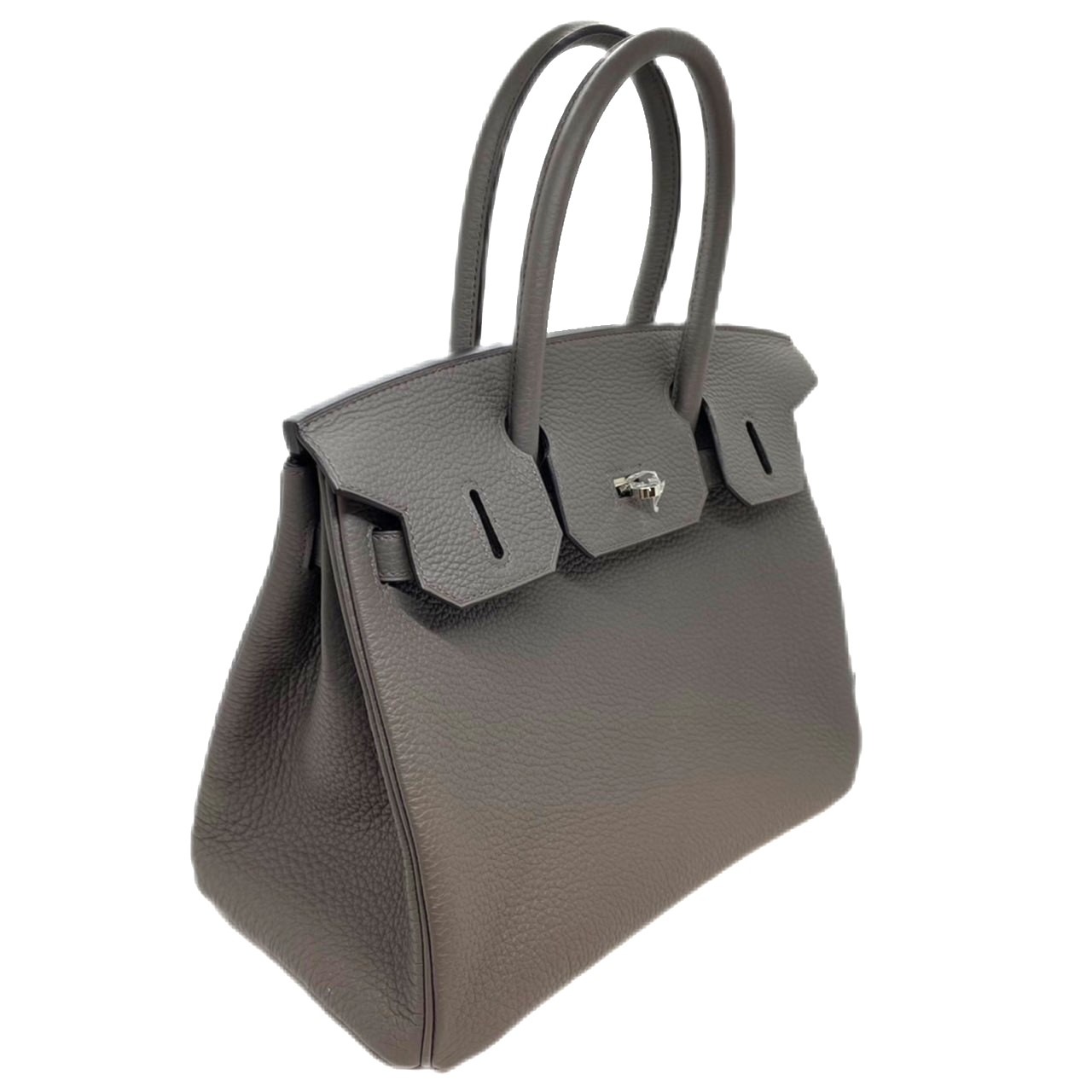 ����᥹ �С����� 30��������