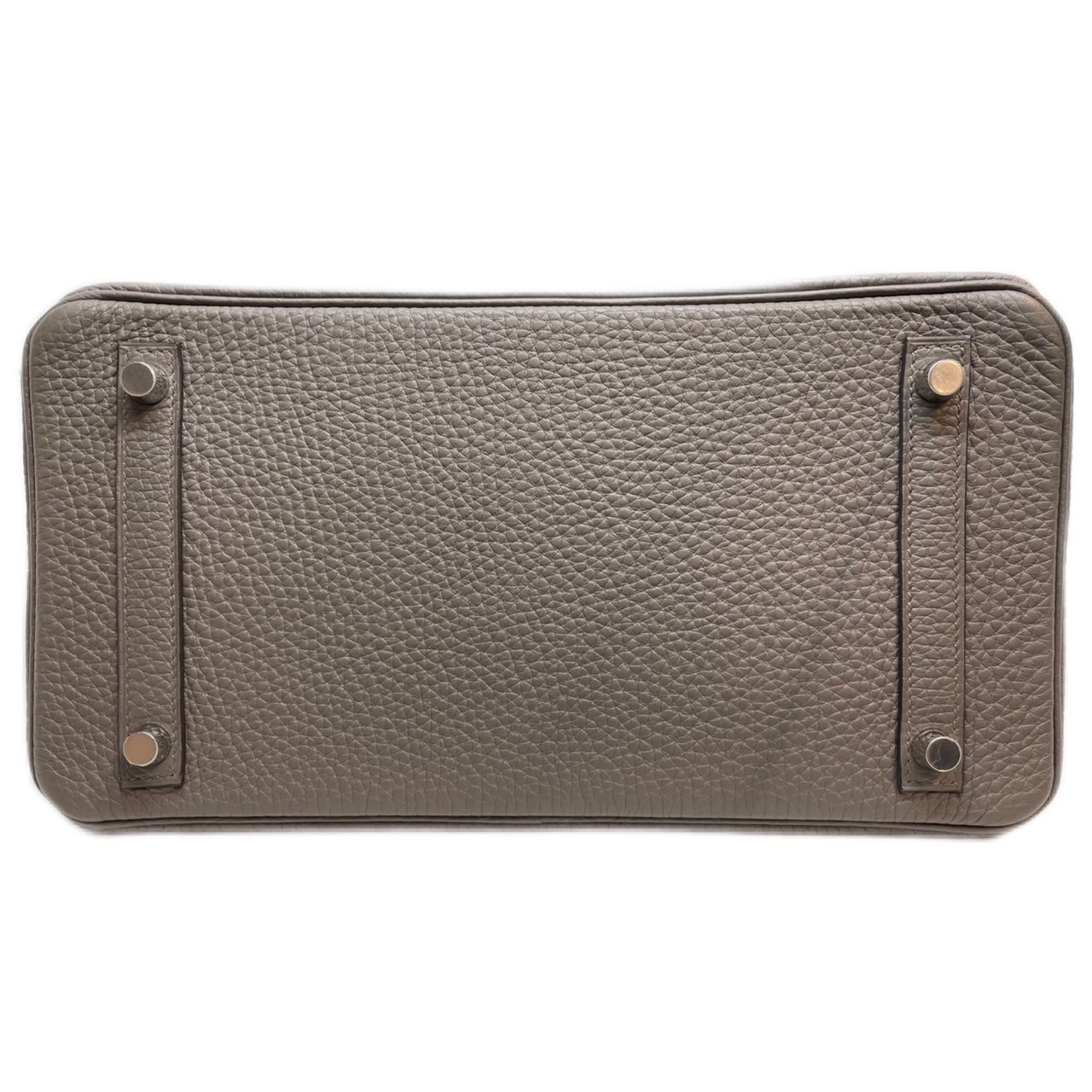 ����᥹ �С����� 30��������