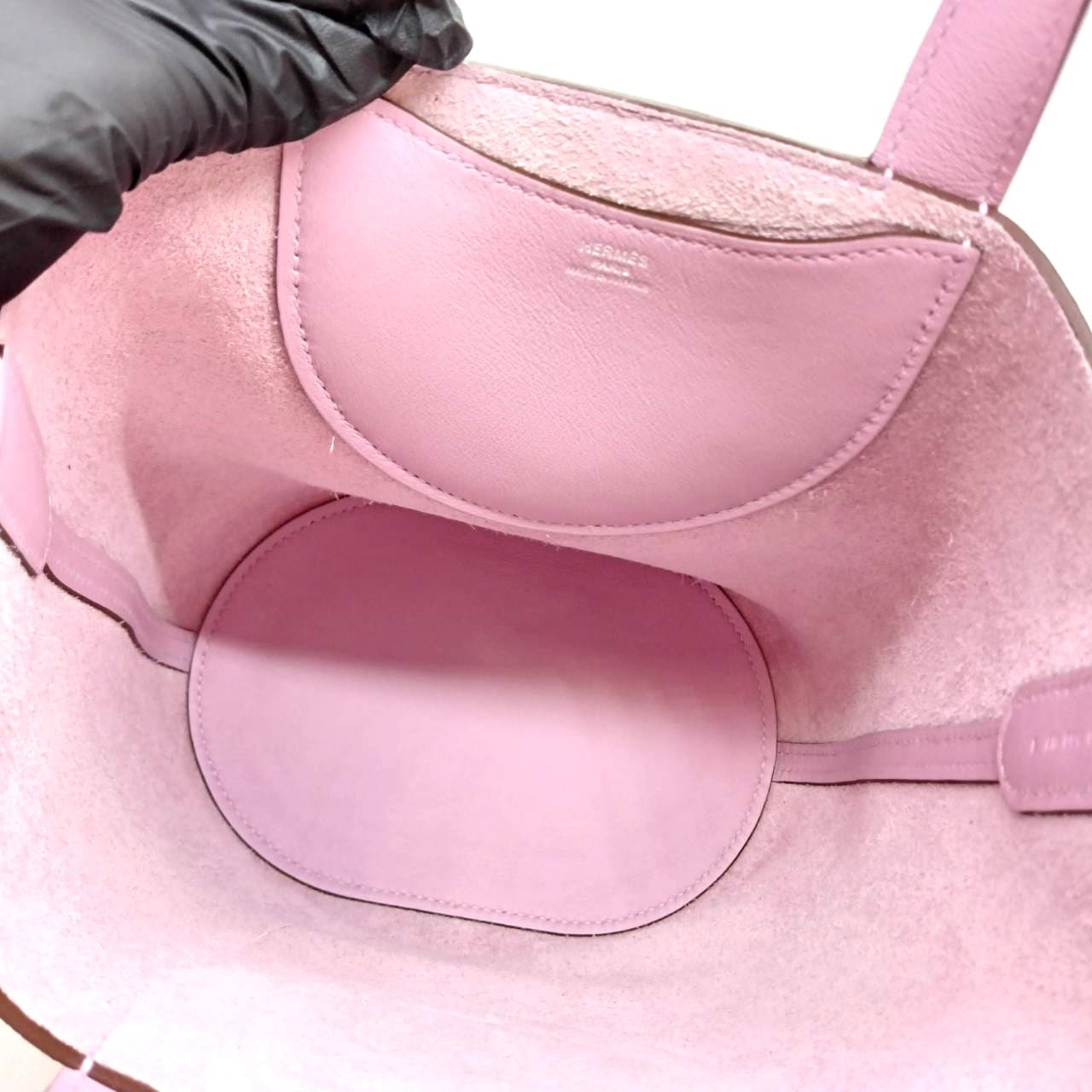 ����᥹�����󡦥����롼�ס�18���⡼��������������ȥ롡B���