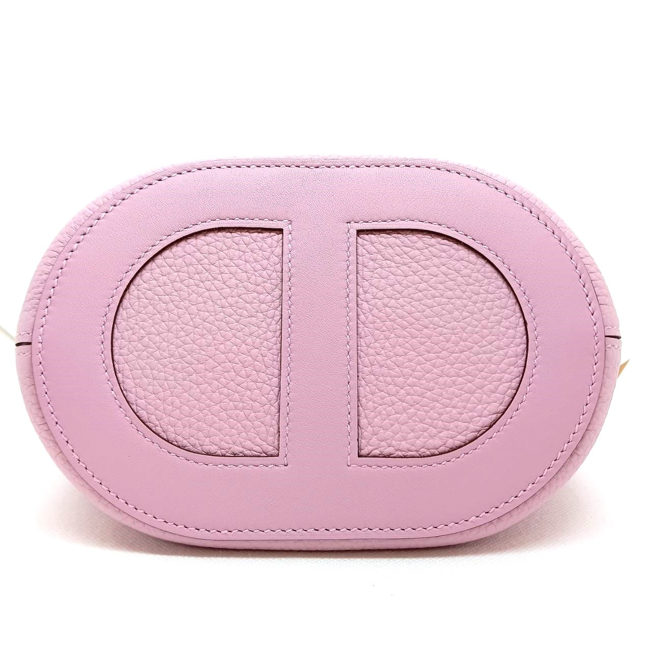 ����᥹�����󡦥����롼�ס�18���⡼��������������ȥ롡B���