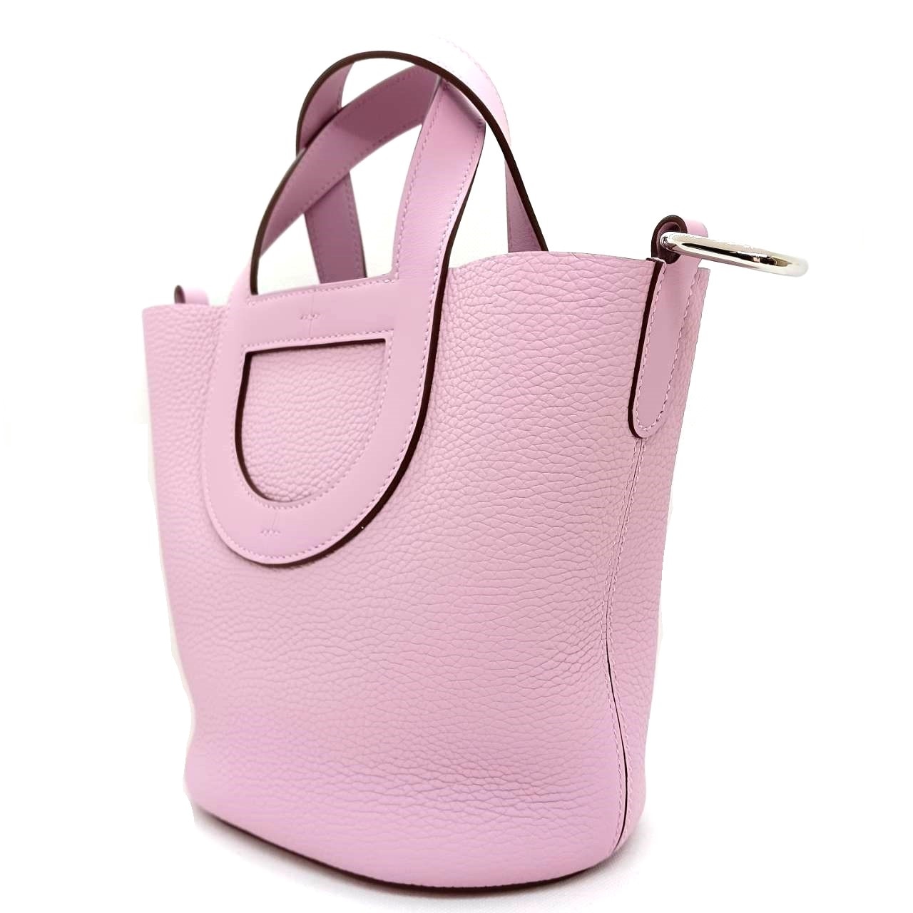 ����᥹�����󡦥����롼�ס�18���⡼��������������ȥ롡B���