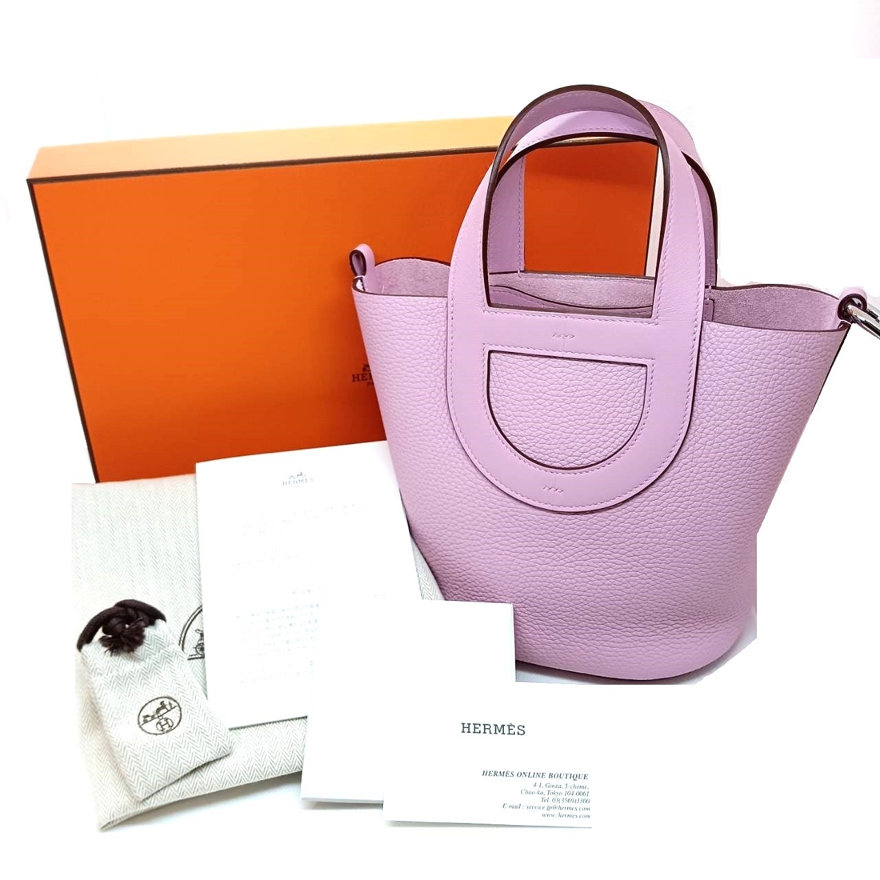 ����᥹�����󡦥����롼�ס�18���⡼��������������ȥ롡B���