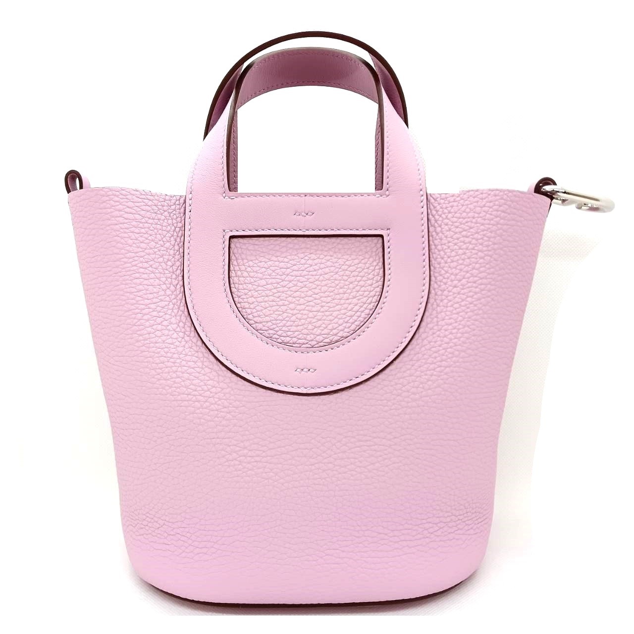 ����᥹�����󡦥����롼�ס�18���⡼��������������ȥ롡B���