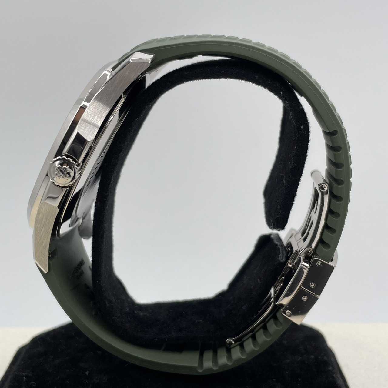 �ڹ�ǯ���ۥѥƥå��ե���å� �������Ρ��� 5168G-010 ������ 42.2mm