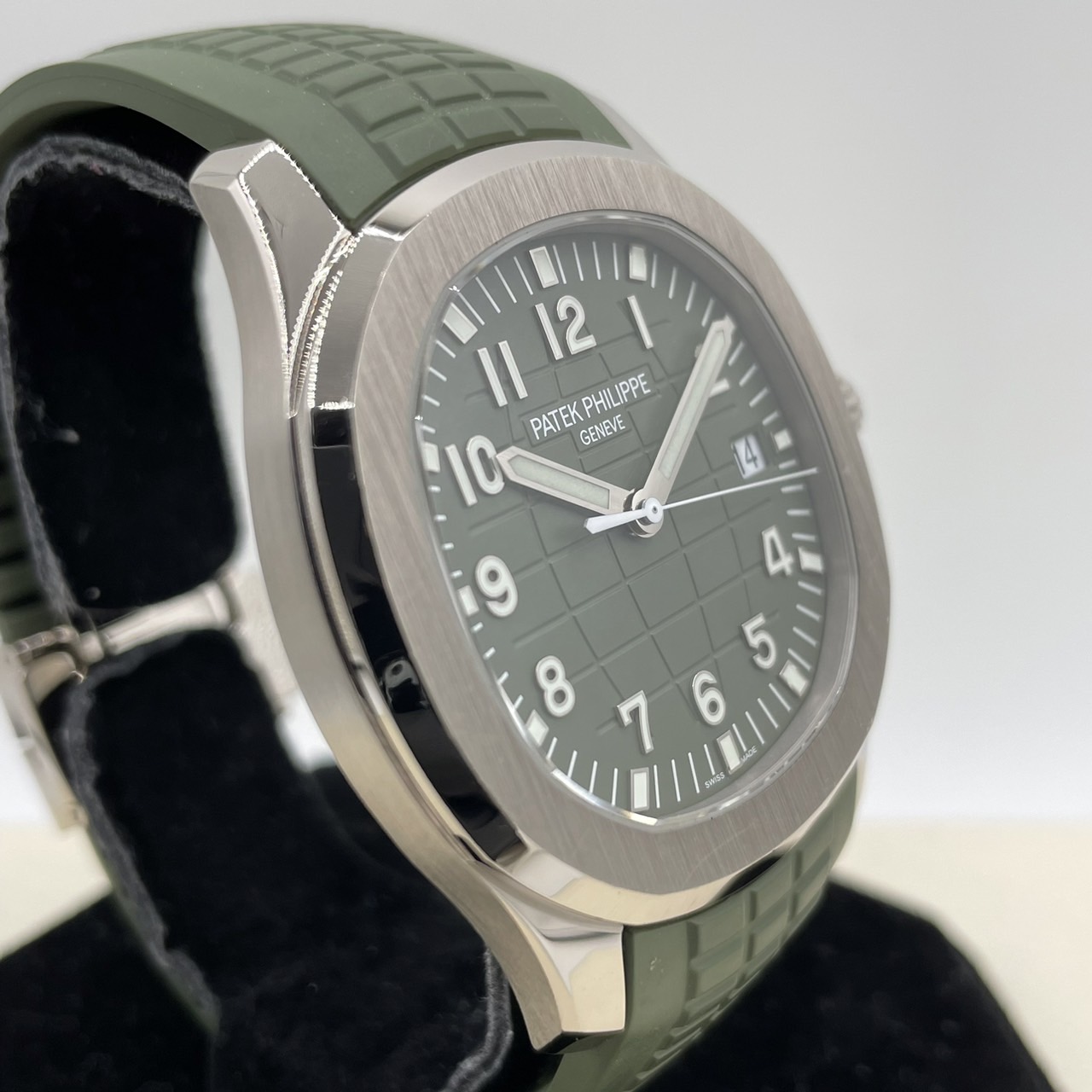 �ڹ�ǯ���ۥѥƥå��ե���å� �������Ρ��� 5168G-010 ������ 42.2mm