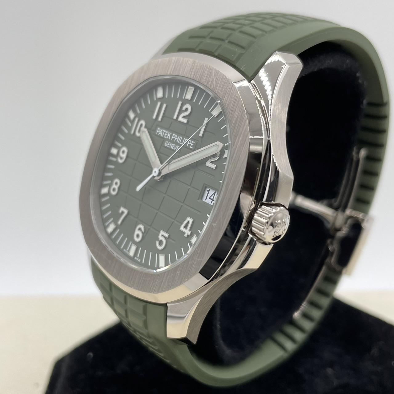 �ڹ�ǯ���ۥѥƥå��ե���å� �������Ρ��� 5168G-010 ������ 42.2mm